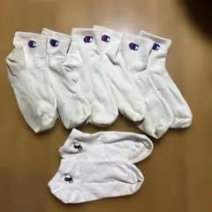 ソックス まとめ売り