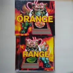 2026年最新】orange range サインの人気アイテム - メルカリ