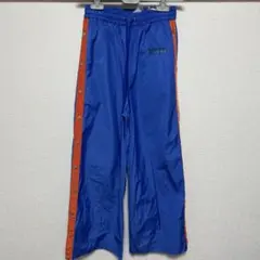 Item thumbnail for item 9933fd96-472d-4d43-ba66-22bd0fba67e1