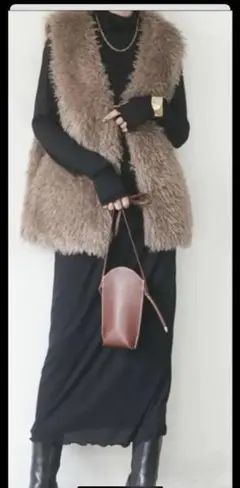 2025年最新】esicaの人気アイテム - メルカリ