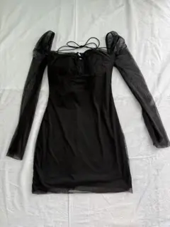 Item thumbnail for item c5e939fc-abb3-4cf6-8e93-4a8770c45b8d