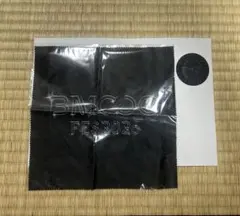 BMSGフェス 2026、トヨタ、クロス、ステッカー
