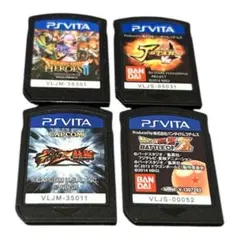 psvita ソフト ドラゴンクエスト