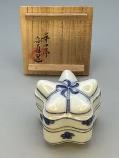 2025年最新】道八の人気アイテム - メルカリ