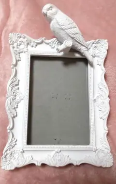 Item thumbnail for item b280ddba-17b3-4066-bfb4-367a5952e23b