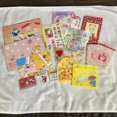 2025年最新】りぼん なかよし 付録 昭和の人気アイテム - メルカリ