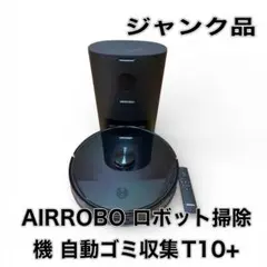 新品 未開封 エルソニック 小型衣類乾燥機 容量1.8kg ECL-CD18 - メルカリ