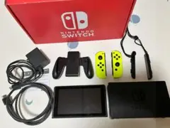 2025年最新】switch バッテリー強化の人気アイテム - メルカリ