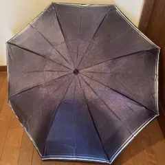 ソニアリキエル　折りたたみ傘 雨傘 【本日限定　最終お値下げ】のサムネイル