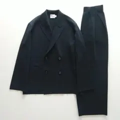 2026年最新】TRADITIONAL WEATHERWEAR テーラードジャケットの人気