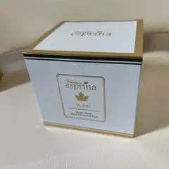 ヴィブリアン エスプリーナ CICAソーム 濃密炭酸泡クレンジング - メルカリ