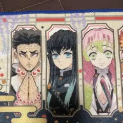 鬼滅の刃 色々セット