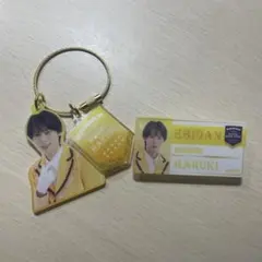 2026年最新】岩尾春輝の人気アイテム - メルカリ