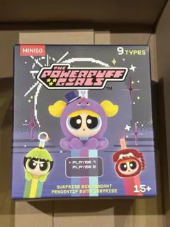 hana様 リクエスト 2点 まとめ商品 - メルカリ