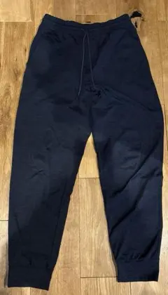 メンズ ジョガーパンツ