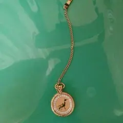 Item thumbnail for item 3301a03c-07bc-49c0-9c0b-b5d1189075e4