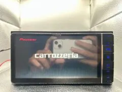 2026年最新】avic-rz711の人気アイテム - メルカリ