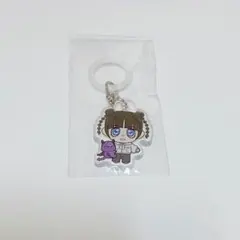 龍宮城 カプセルトイ ITARU めじるしマーカー - メルカリ