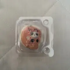 シルバニア キラキラくじ G賞 パンダの赤ちゃん ハッピースイーツ