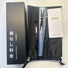 2025年最新】LeSSERAFIM ペンライトの人気アイテム - メルカリ