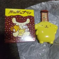 Item thumbnail for item 4388d0d0-3d23-4680-9228-4fe7bec3a8fa