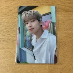 セブチ your choice ラキドロ ヨントン ウォヌ トレカ セブチ your choice ラキドロ ヨントン ウォヌ トレカ SEVENTEEN