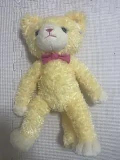 2025年最新】プリンスキャットの人気アイテム - メルカリ