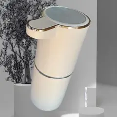 Item thumbnail for item 1ba1483e-0c9b-4318-ad50-efbe54f3a073