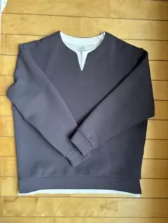 GLOBAL WORK ライトクッションキーレイヤー　 L