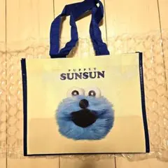 2026年最新】パペットスンスンポップアップショップの人気アイテム