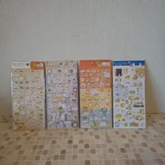 Item thumbnail for item c97c5330-0890-4fc6-92dd-1ffa36162d34