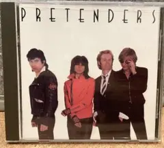 2026年最新】西ドイツ盤の人気アイテム - メルカリ