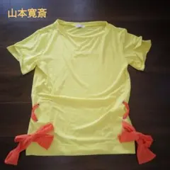 Ｔシャツ　 山本寛斎 SUPER LADYのサムネイル