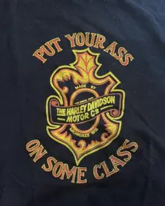 Item thumbnail for item 60fc1ac3-3a64-4a0b-a806-4c76df8c9c4f