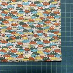 T77 cars カーズ 108×32cmリバティ タナローン 27g