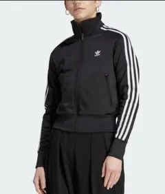 adidas originals アディダス スタジャン ジャケット Amazon.co.jp: adidas アディダスオリジナルス アディカラー