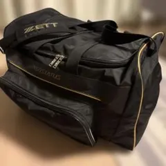 Item thumbnail for item 986437a9-e1ac-47e3-bac0-f3ea81989d54