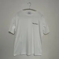 MINAMIちゃんライトオン コラボ第4弾Tシャツ