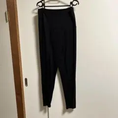 マタニティレギンス