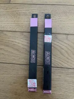 メイベリン　ブロウインク　カラーティントデュオ　06　ダスティピンク 2箱