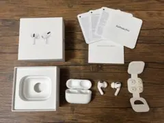 AirPods Pro 第一世代 （A2084）