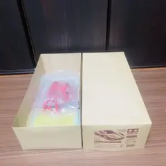 Item thumbnail for item 1e57c386-c8b6-4a6e-8bd7-e63b19092225