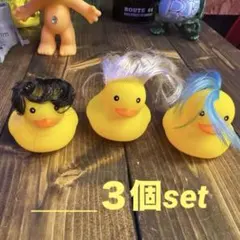 2025年最新】佐田ビルダーズ フィギュアの人気アイテム - メルカリ