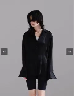 MAATEE&SONS SUVIN VELOUR SKIPPER - メルカリ