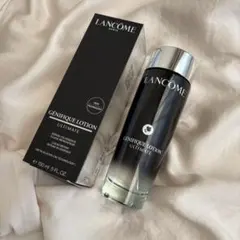 Item thumbnail for item 79fb60b0-c375-4040-af46-db8a0ac64bd8