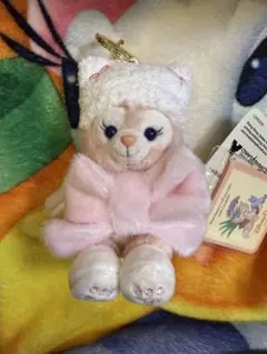 2026年最新】上海リーナベルぬいぐるみmの人気アイテム - メルカリ