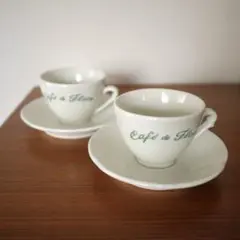 2026年最新】CAFE DE FLOREの人気アイテム - メルカリ