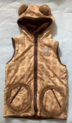 Item thumbnail for item e4b13f6b-7582-43db-93a8-b231d040392b