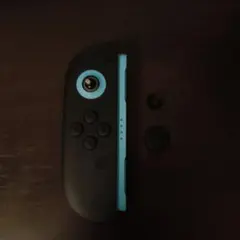 Switch2 ジョイコンL　ジャンク