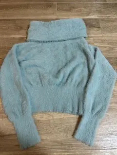 Item thumbnail for item c43008bc-0889-4d62-979f-4763c8c9eb41